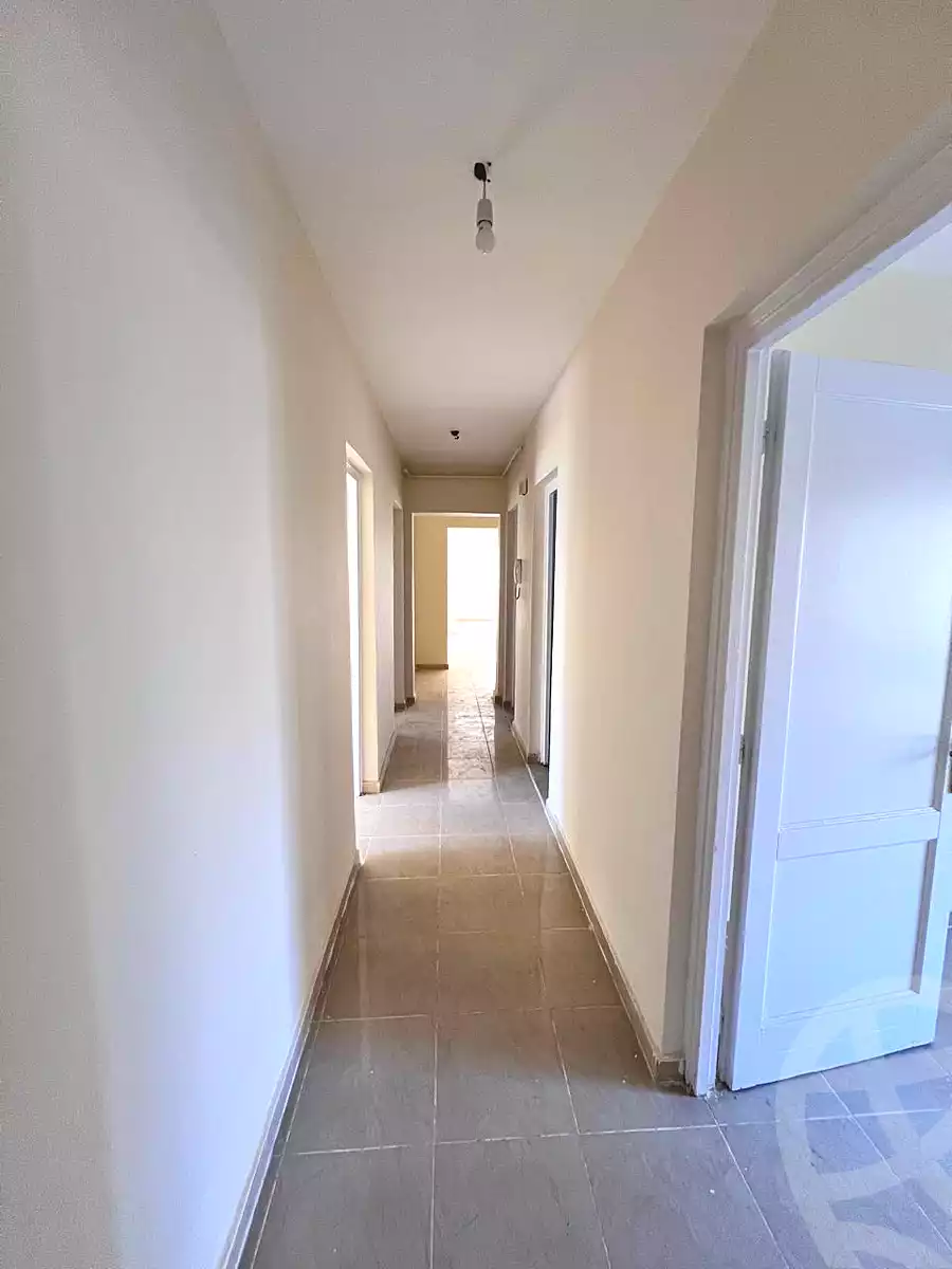 https://aqarmap.com.eg/ar/listing/6960476-for-rent-cairo-new-cairo-madinaty-first-zone-buildings-madinaty-road