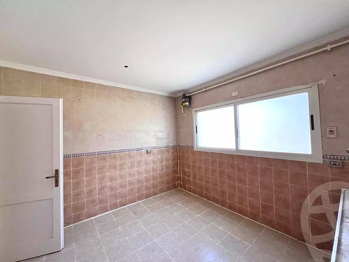 https://aqarmap.com.eg/ar/listing/6960476-for-rent-cairo-new-cairo-madinaty-first-zone-buildings-madinaty-road