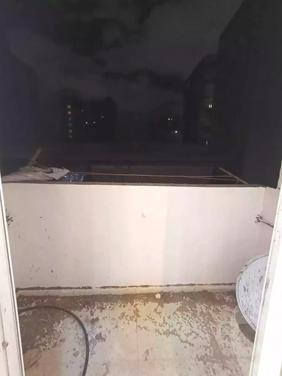 https://aqarmap.com.eg/en/listing/6960504-for-sale-alexandria-lsywf-el-falki-street-16-el-eslah