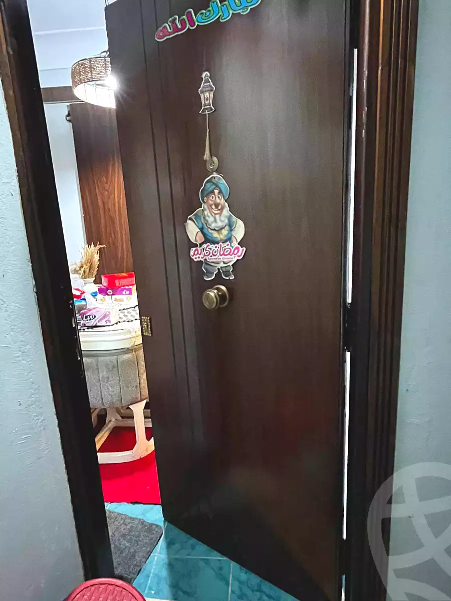 https://aqarmap.com.eg/en/listing/6960505-for-sale-alexandria-bahray-el-anfoshy