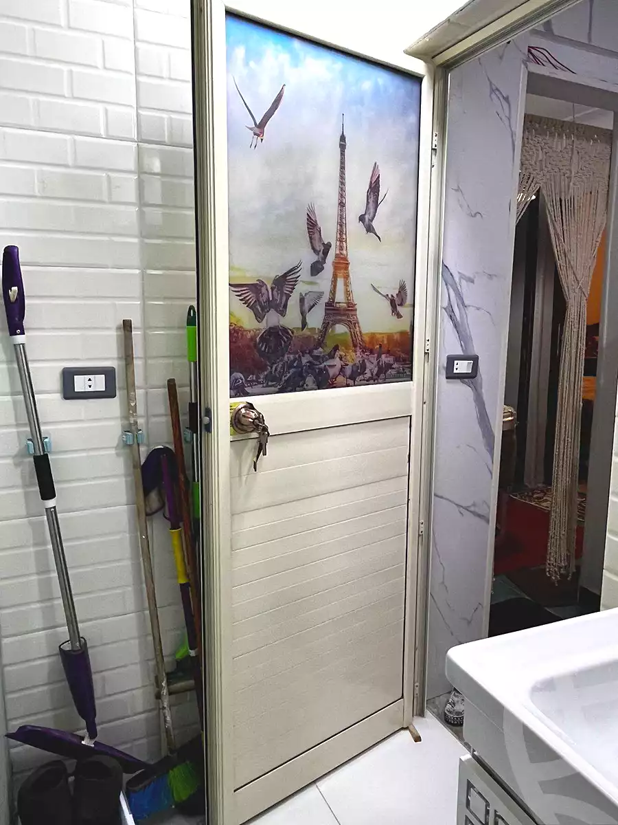 https://aqarmap.com.eg/en/listing/6960505-for-sale-alexandria-bahray-el-anfoshy