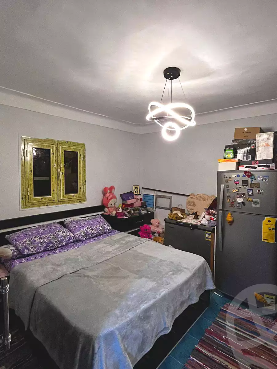 https://aqarmap.com.eg/en/listing/6960505-for-sale-alexandria-bahray-el-anfoshy