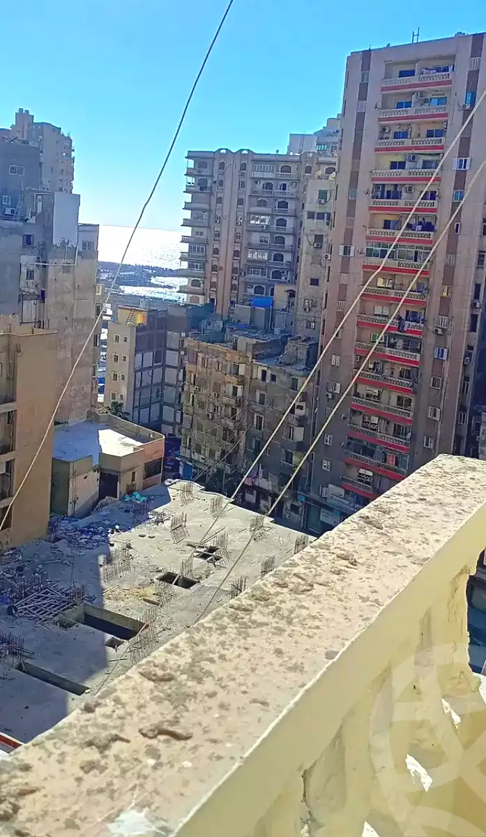 https://aqarmap.com.eg/ar/listing/6960507-for-sale-alexandria-sydy-bshr-sydy-bshr-bhry