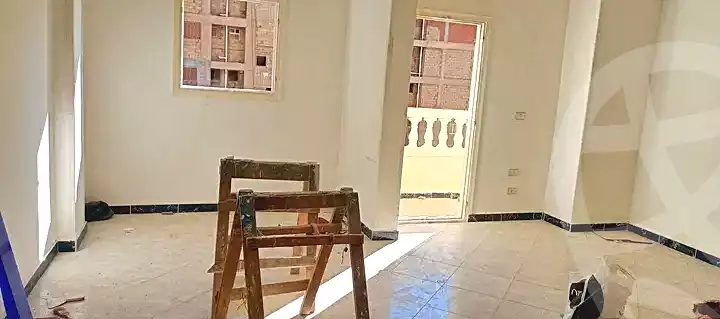 https://aqarmap.com.eg/ar/listing/6960507-for-sale-alexandria-sydy-bshr-sydy-bshr-bhry