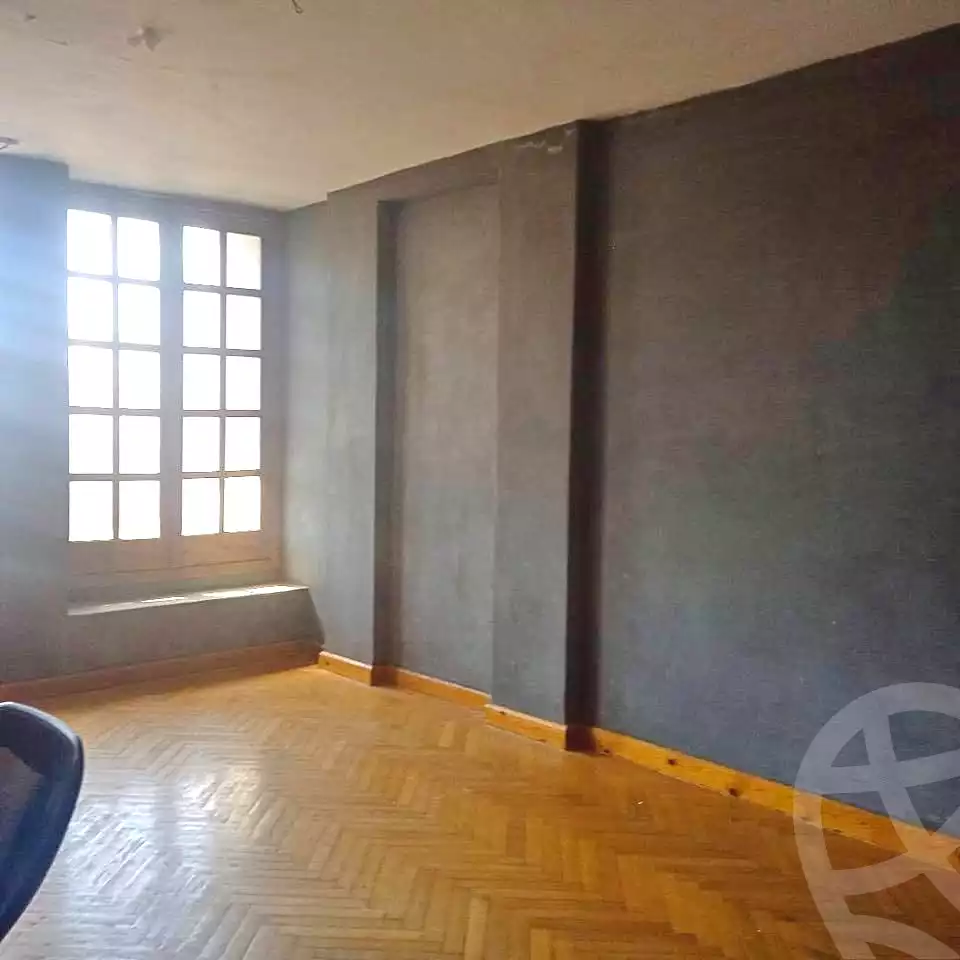 https://aqarmap.com.eg/ar/listing/6960509-for-sale-cairo-faisal-el-matbeaa-nabeel-taha-st