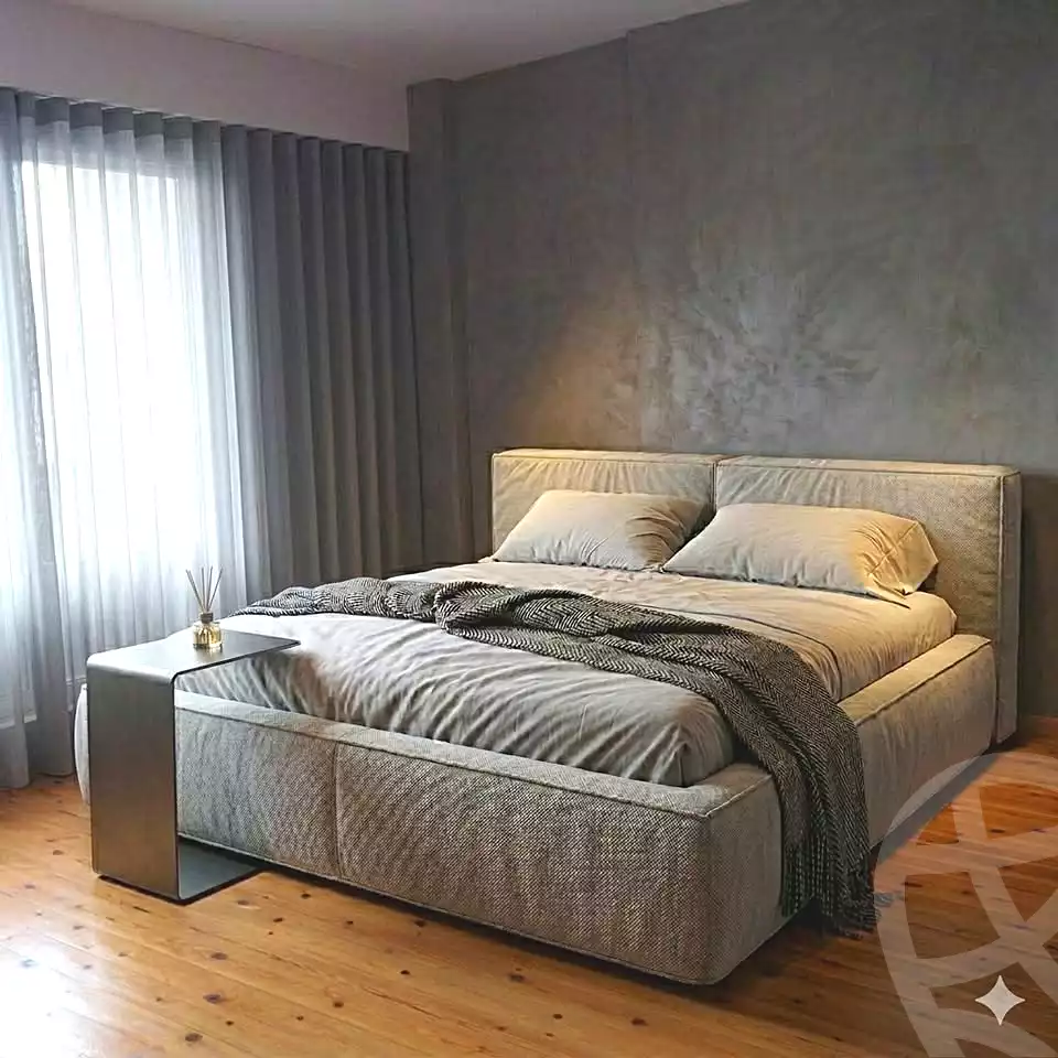 https://aqarmap.com.eg/ar/listing/6960509-for-sale-cairo-faisal-el-matbeaa-nabeel-taha-st
