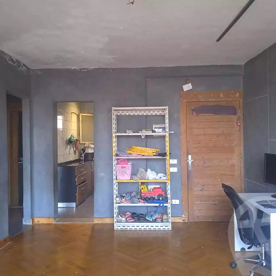 https://aqarmap.com.eg/ar/listing/6960509-for-sale-cairo-faisal-el-matbeaa-nabeel-taha-st