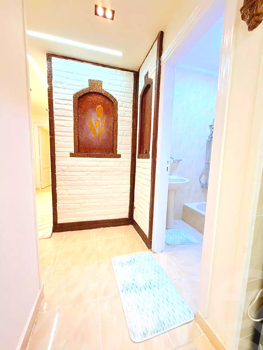 https://aqarmap.com.eg/ar/listing/6960512-for-sale-alexandria-al-agamy-shataa-el-nakheel