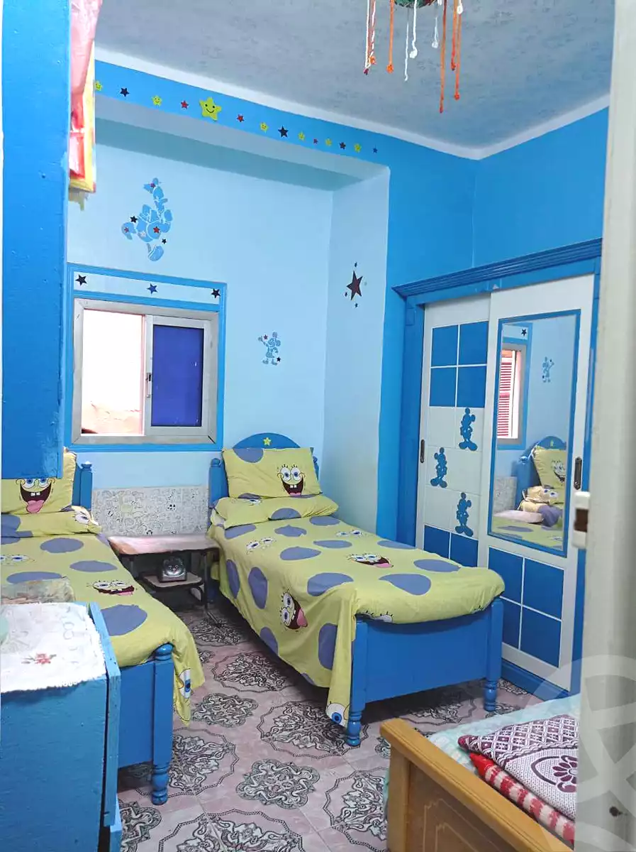 https://aqarmap.com.eg/ar/listing/6960513-for-sale-cairo-shoubra-el-sahel-shobra-st