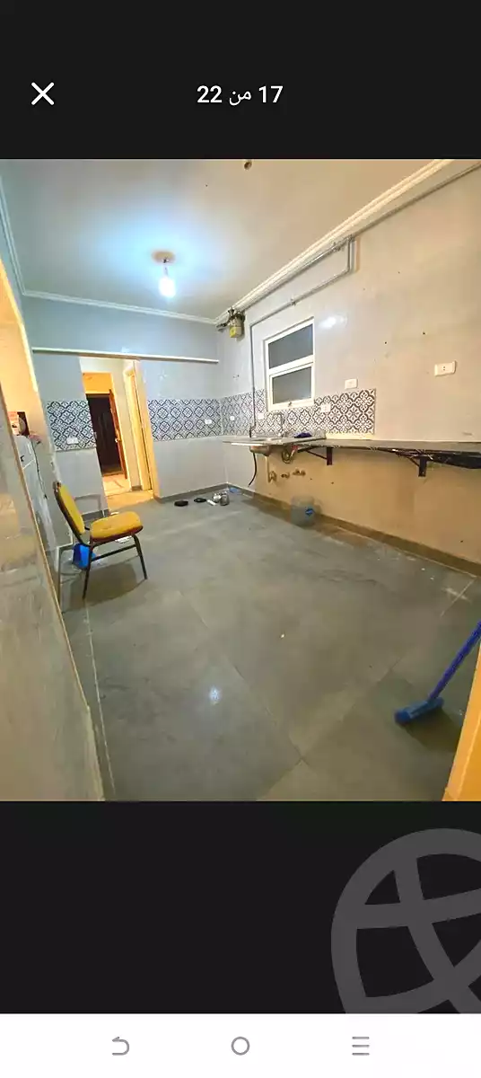 https://aqarmap.com.eg/ar/listing/6960514-for-rent-cairo-faisal-el-taweaan