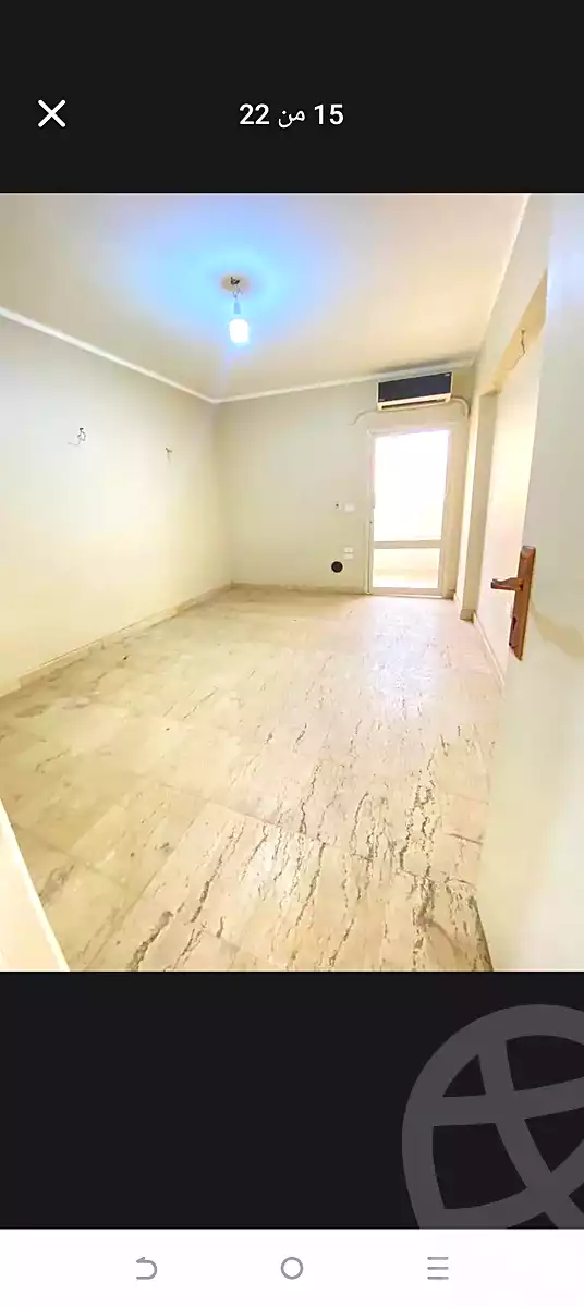 https://aqarmap.com.eg/ar/listing/6960514-for-rent-cairo-faisal-el-taweaan
