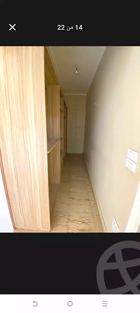 https://aqarmap.com.eg/ar/listing/6960514-for-rent-cairo-faisal-el-taweaan