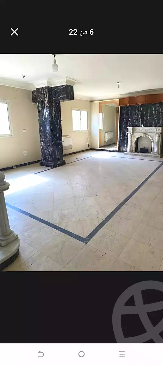 https://aqarmap.com.eg/ar/listing/6960514-for-rent-cairo-faisal-el-taweaan