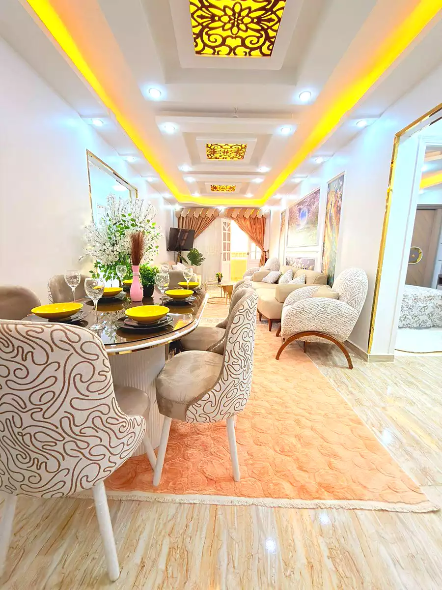 https://aqarmap.com.eg/ar/listing/6960516-for-sale-alexandria-al-agamy-shataa-el-nakheel