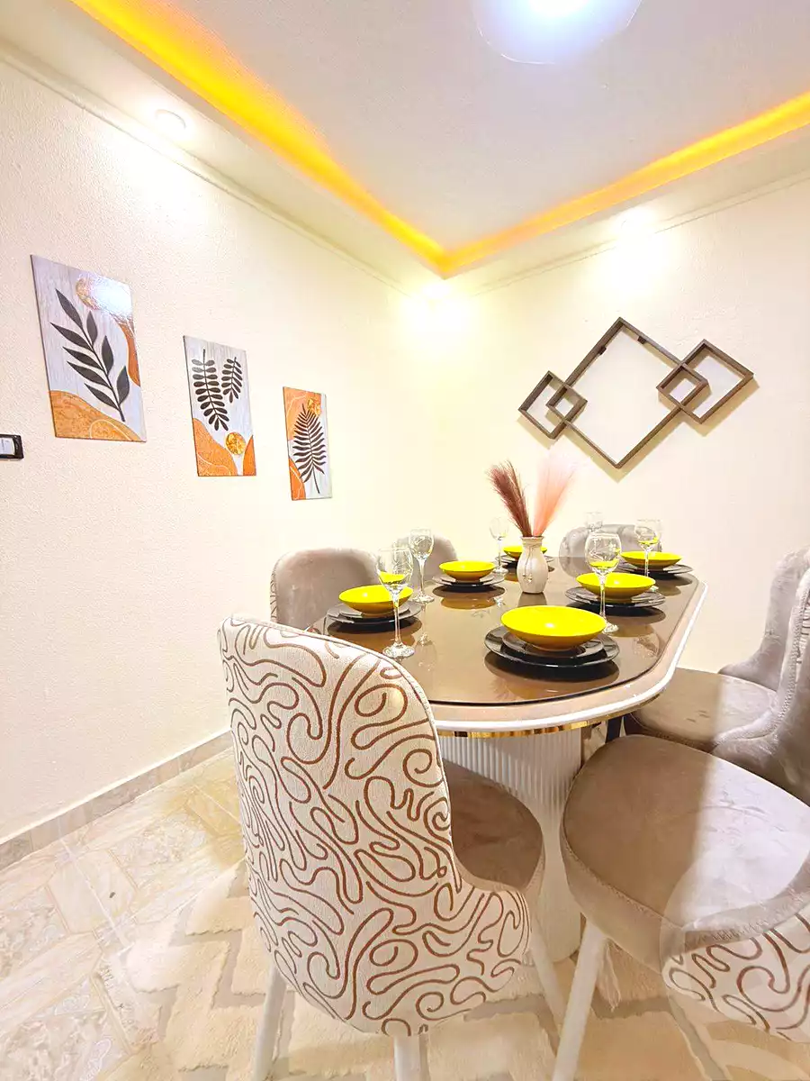 https://aqarmap.com.eg/ar/listing/6960522-for-sale-alexandria-al-agamy-shataa-el-nakheel