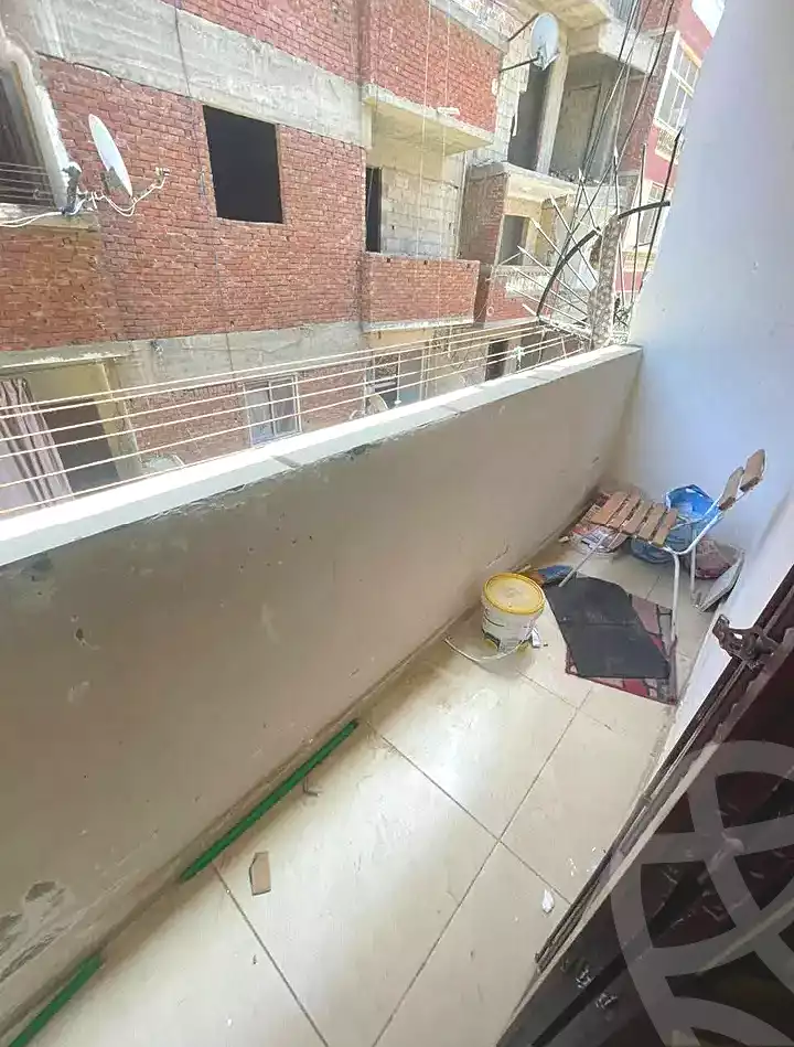 https://aqarmap.com.eg/en/listing/6960523-for-sale-alexandria-lsywf-el-falki