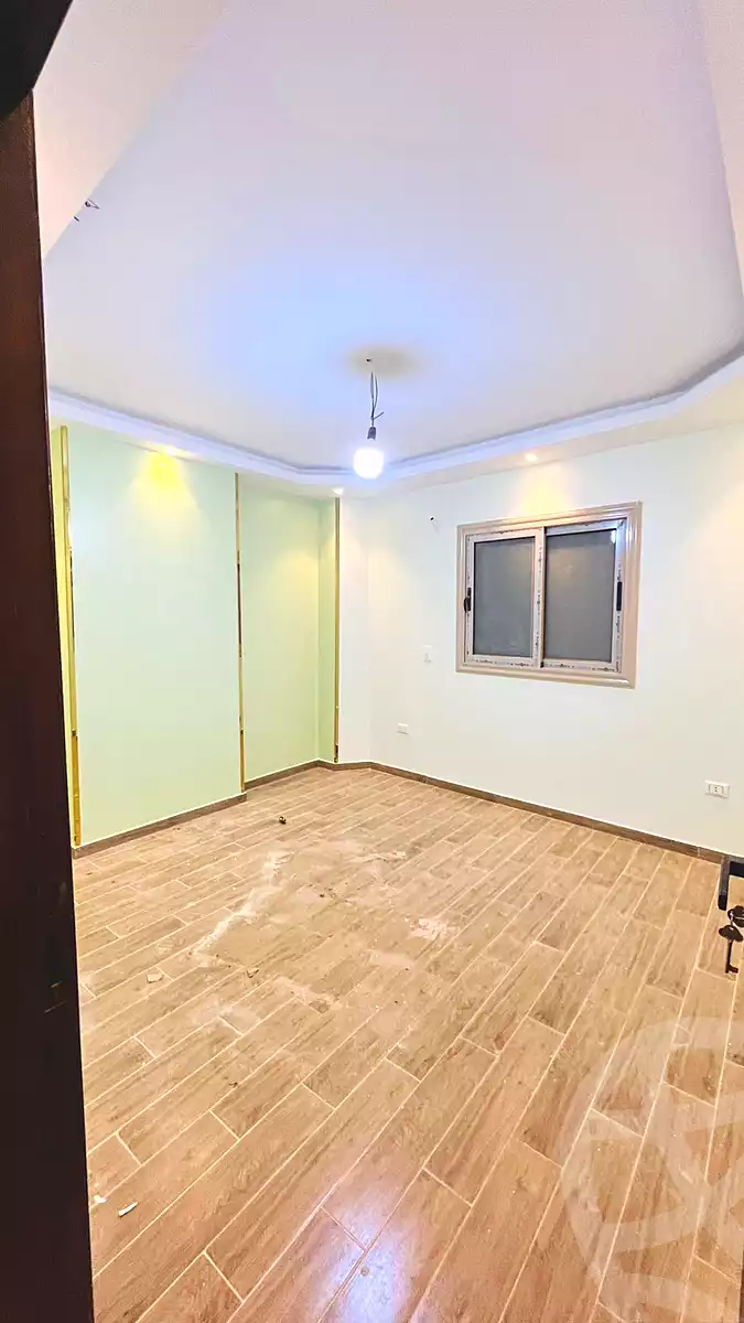 https://aqarmap.com.eg/en/listing/6960531-for-sale-cairo-faisal-el-lebeny