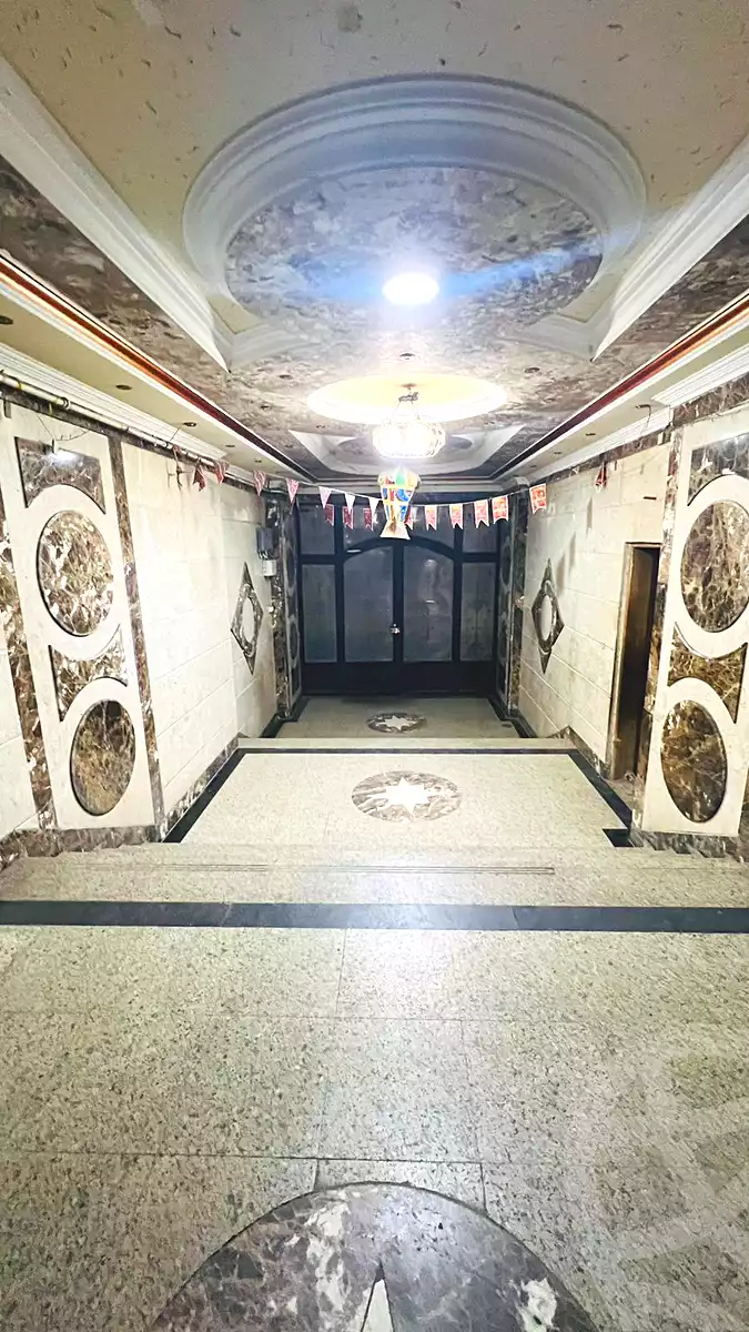 https://aqarmap.com.eg/en/listing/6960531-for-sale-cairo-faisal-el-lebeny