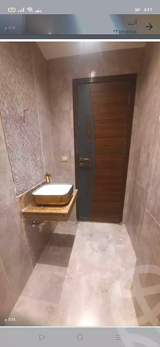 دوبلكس بـ٥ غرف نوم في جاردينيا هايتس، صورة ٤٤١ من ٤٩٤