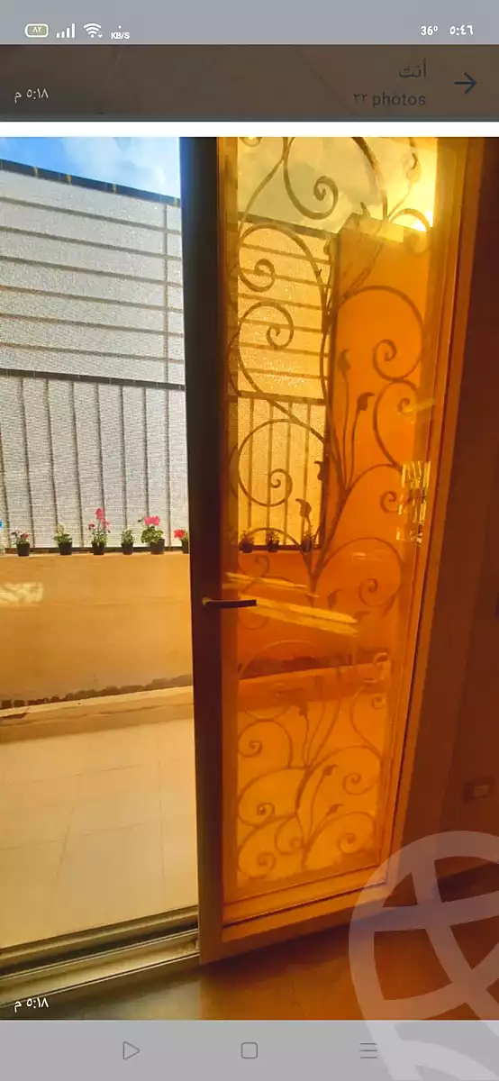 دوبلكس بـ٥ غرف نوم في جاردينيا هايتس، صورة ٢١٥ من ٤٩٤