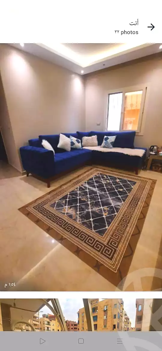 دوبلكس بـ٥ غرف نوم في جاردينيا هايتس، صورة ٣١ من ٤٩٤