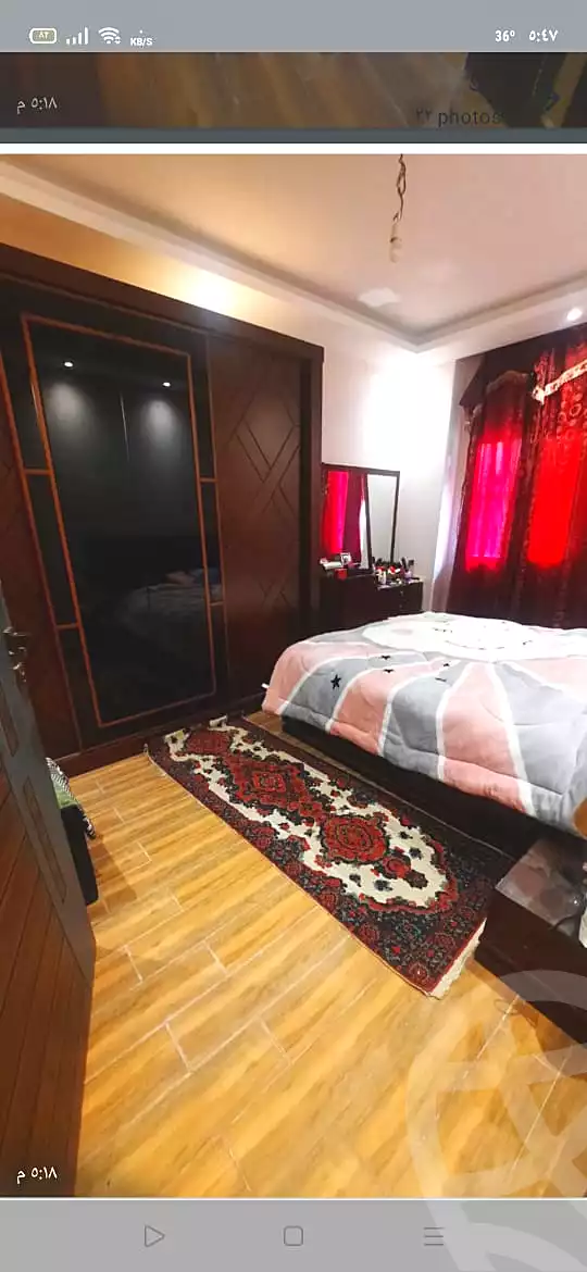 دوبلكس بـ٥ غرف نوم في جاردينيا هايتس، صورة ١٠٨ من ٤٩٤