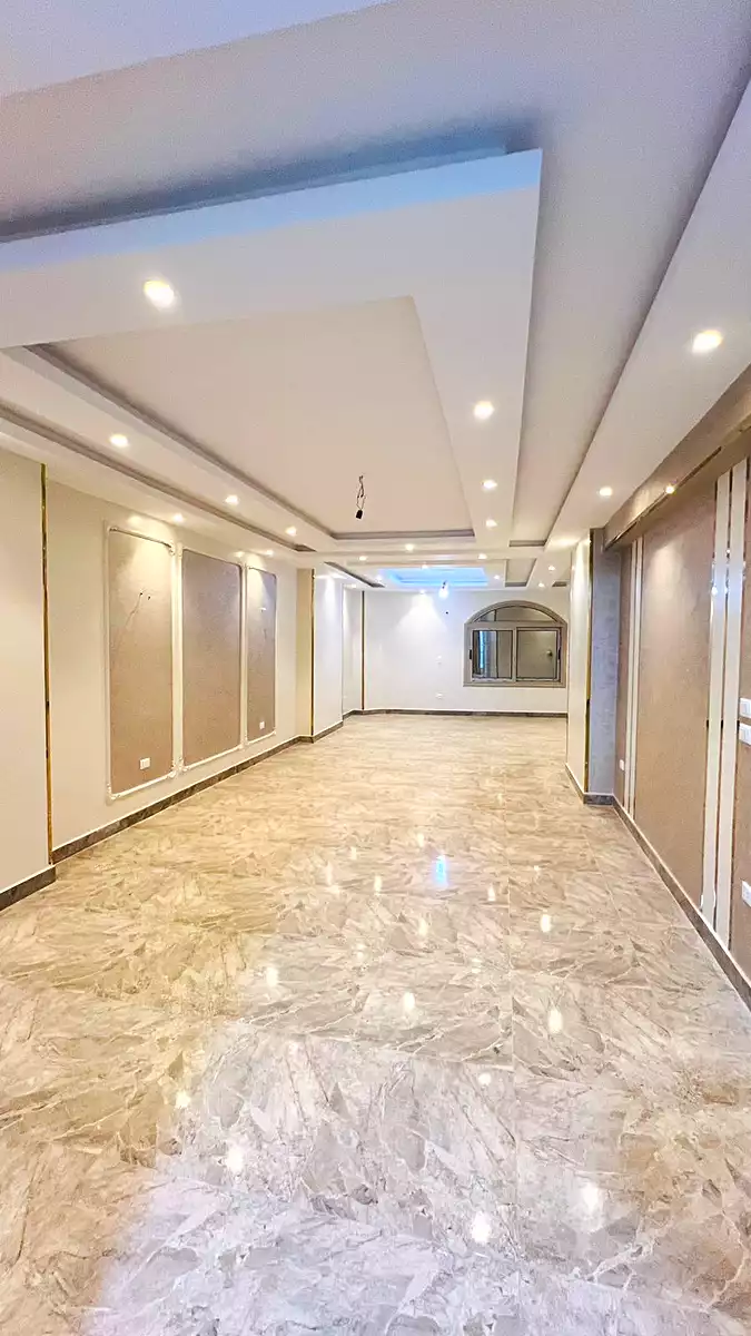 https://aqarmap.com.eg/en/listing/6960535-for-sale-cairo-el-haram-el-talbya-shr-shl-hmz