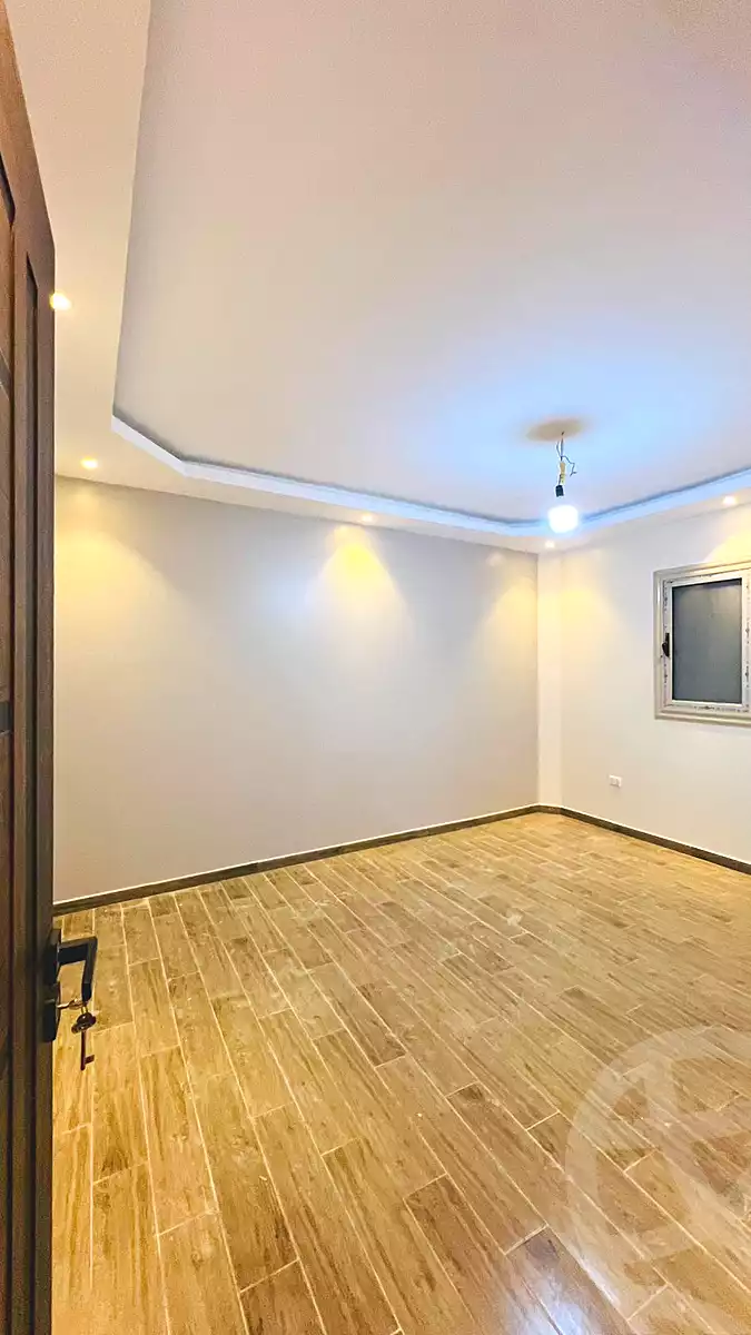 https://aqarmap.com.eg/en/listing/6960535-for-sale-cairo-el-haram-el-talbya-shr-shl-hmz