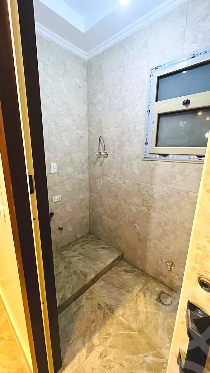 https://aqarmap.com.eg/en/listing/6960535-for-sale-cairo-el-haram-el-talbya-shr-shl-hmz