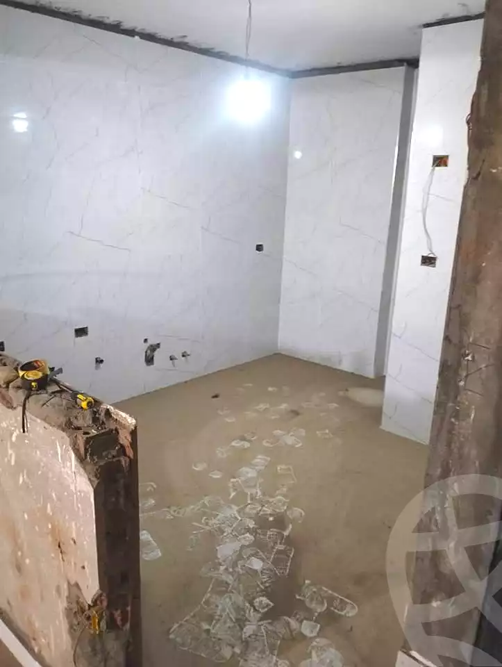 https://aqarmap.com.eg/ar/listing/6960536-for-sale-cairo-el-haram-el-lebeny