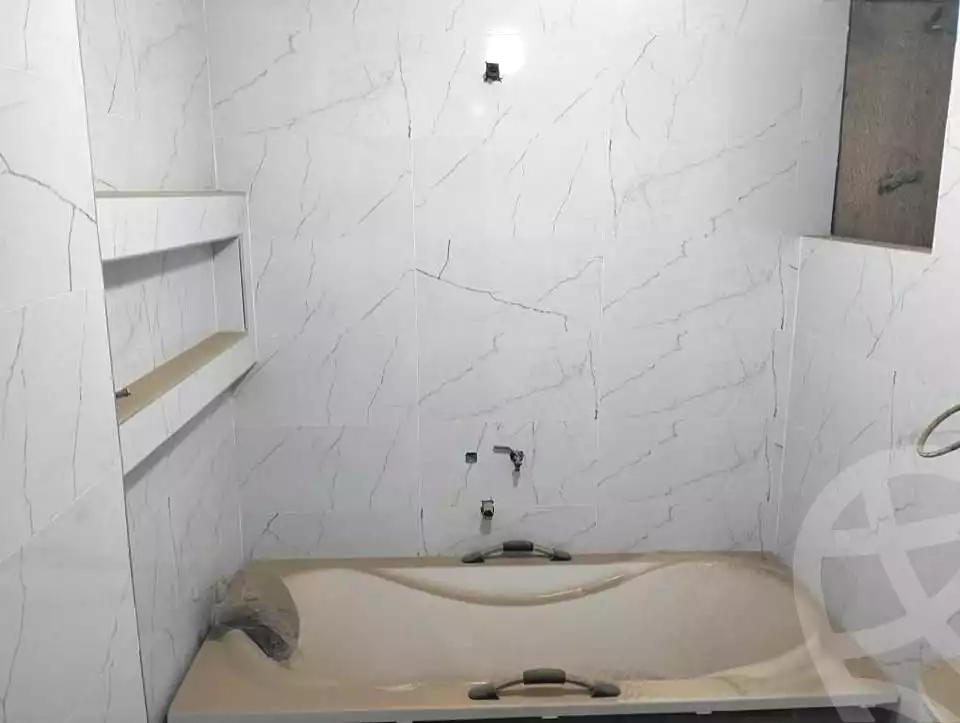 https://aqarmap.com.eg/ar/listing/6960536-for-sale-cairo-el-haram-el-lebeny