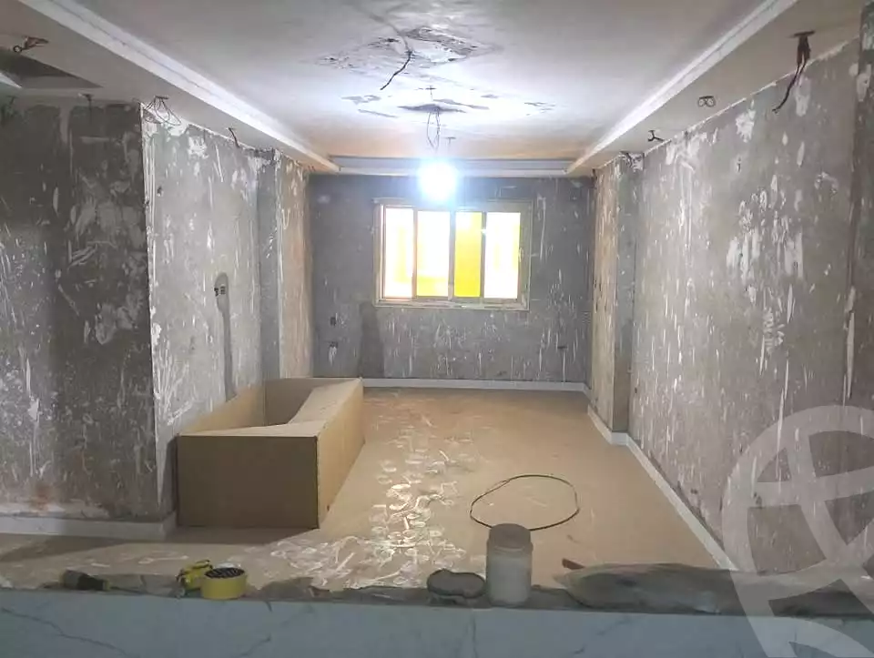 https://aqarmap.com.eg/ar/listing/6960536-for-sale-cairo-el-haram-el-lebeny