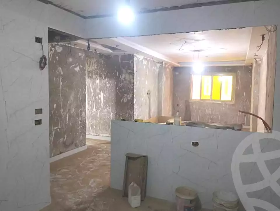 https://aqarmap.com.eg/ar/listing/6960536-for-sale-cairo-el-haram-el-lebeny