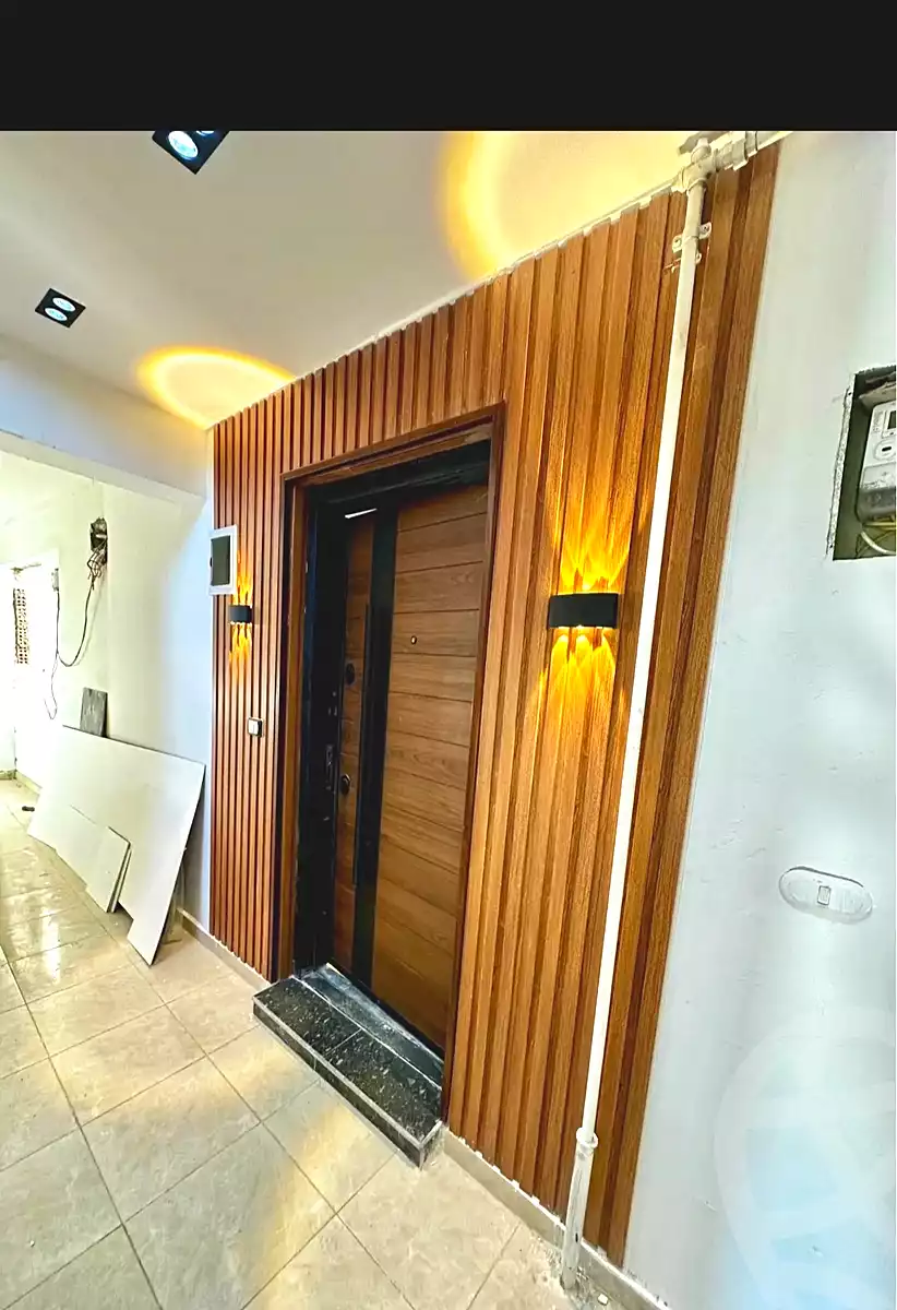 https://aqarmap.com.eg/ar/listing/6960525-for-sale-alexandria-al-agamy-lbytsh-shahr-al-assal-st
