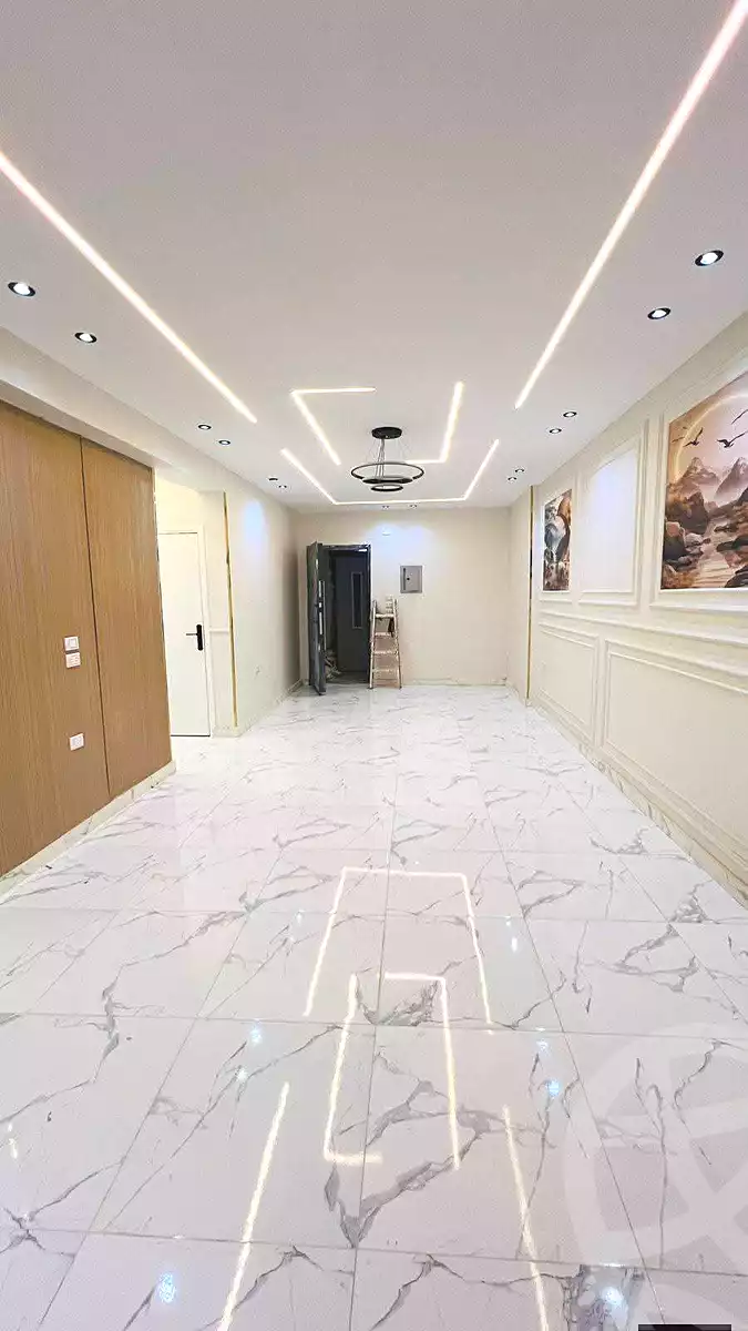 https://aqarmap.com.eg/ar/listing/6960539-for-sale-cairo-faisal-el-lebeny