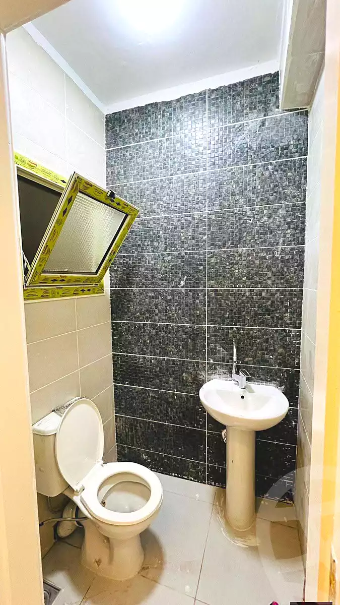 https://aqarmap.com.eg/ar/listing/6960539-for-sale-cairo-faisal-el-lebeny