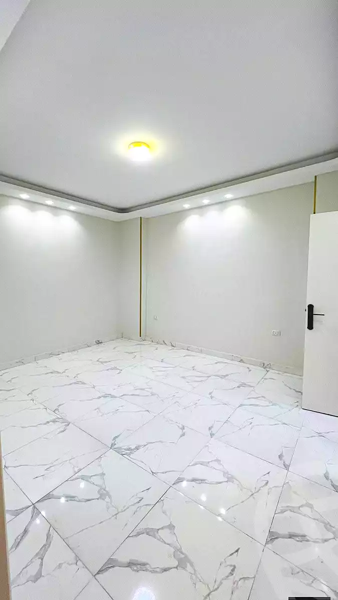 https://aqarmap.com.eg/ar/listing/6960539-for-sale-cairo-faisal-el-lebeny