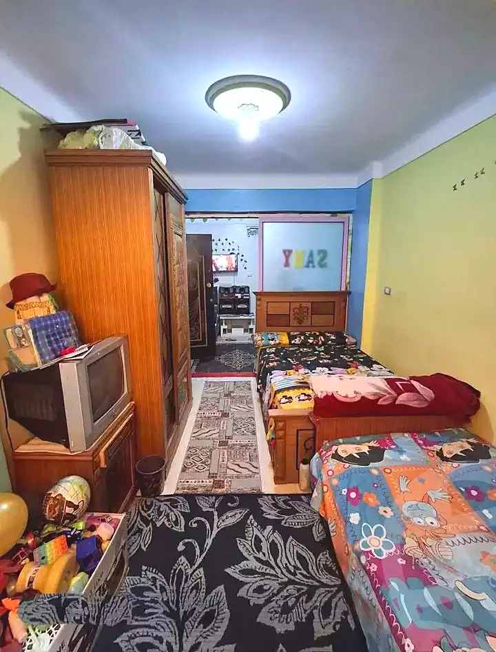 https://aqarmap.com.eg/en/listing/6960540-for-sale-alexandria-lsywf-el-falki