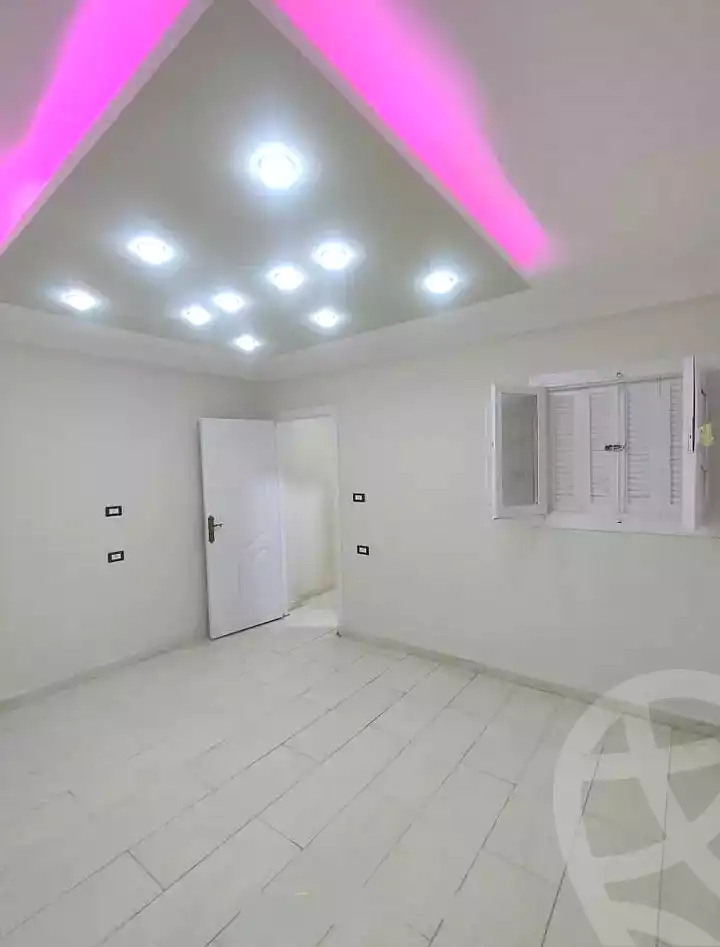 https://aqarmap.com.eg/en/listing/6960543-for-sale-alexandria-lsywf-el-falki