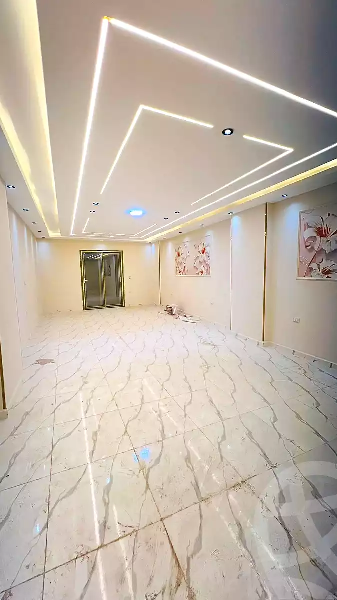 https://aqarmap.com.eg/en/listing/6960546-for-sale-cairo-faisal-el-maryotyah-agyad-st