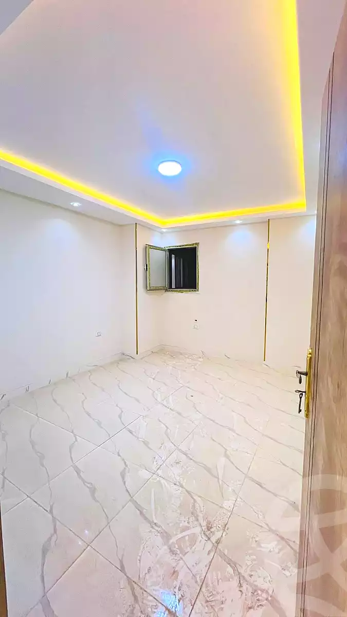 https://aqarmap.com.eg/en/listing/6960546-for-sale-cairo-faisal-el-maryotyah-agyad-st