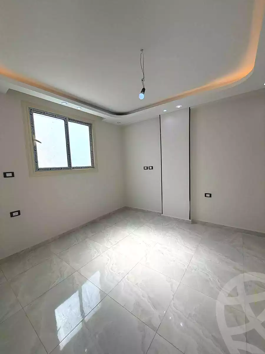 https://aqarmap.com.eg/en/listing/6960546-for-sale-cairo-faisal-el-maryotyah-agyad-st