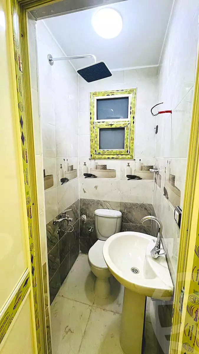 https://aqarmap.com.eg/en/listing/6960550-for-sale-cairo-faisal-el-maryotyah-agyad-st