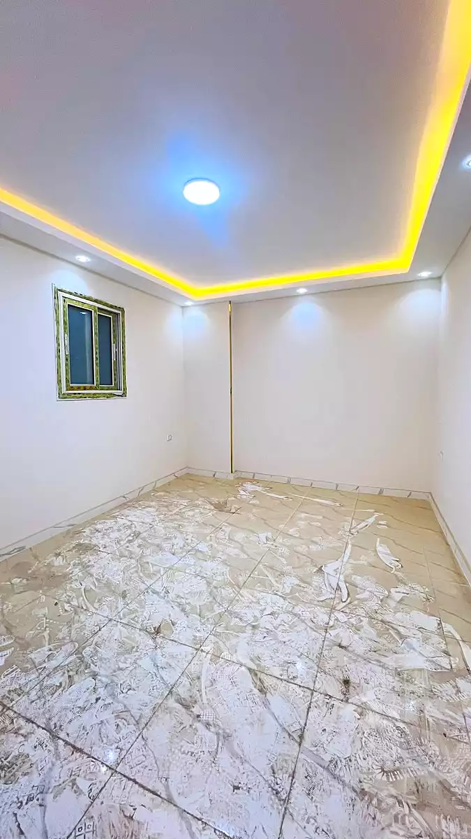 https://aqarmap.com.eg/en/listing/6960550-for-sale-cairo-faisal-el-maryotyah-agyad-st