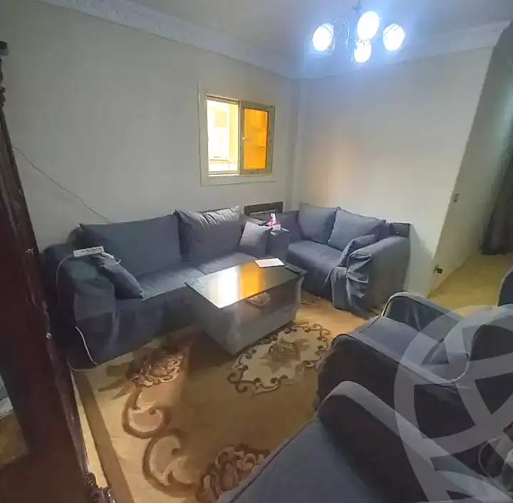 https://aqarmap.com.eg/ar/listing/6960547-for-sale-alexandria-sydy-bshr-sydy-bshr-bhry