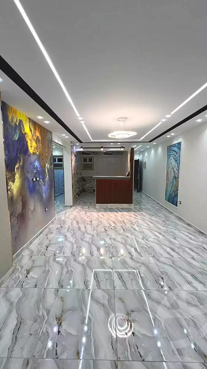 https://aqarmap.com.eg/ar/listing/6960555-for-sale-cairo-faisal-el-lebeny
