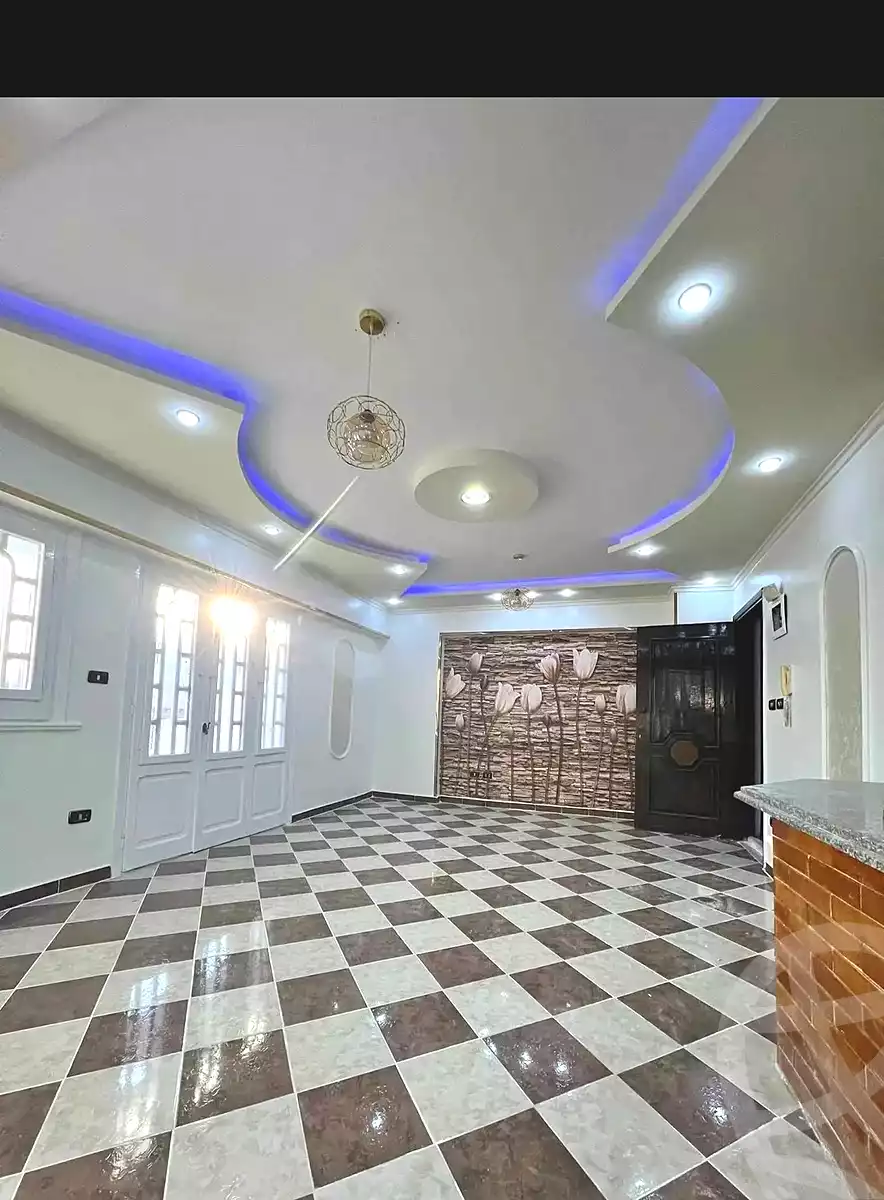https://aqarmap.com.eg/ar/listing/6960545-for-sale-alexandria-al-agamy-shataa-el-nakheel