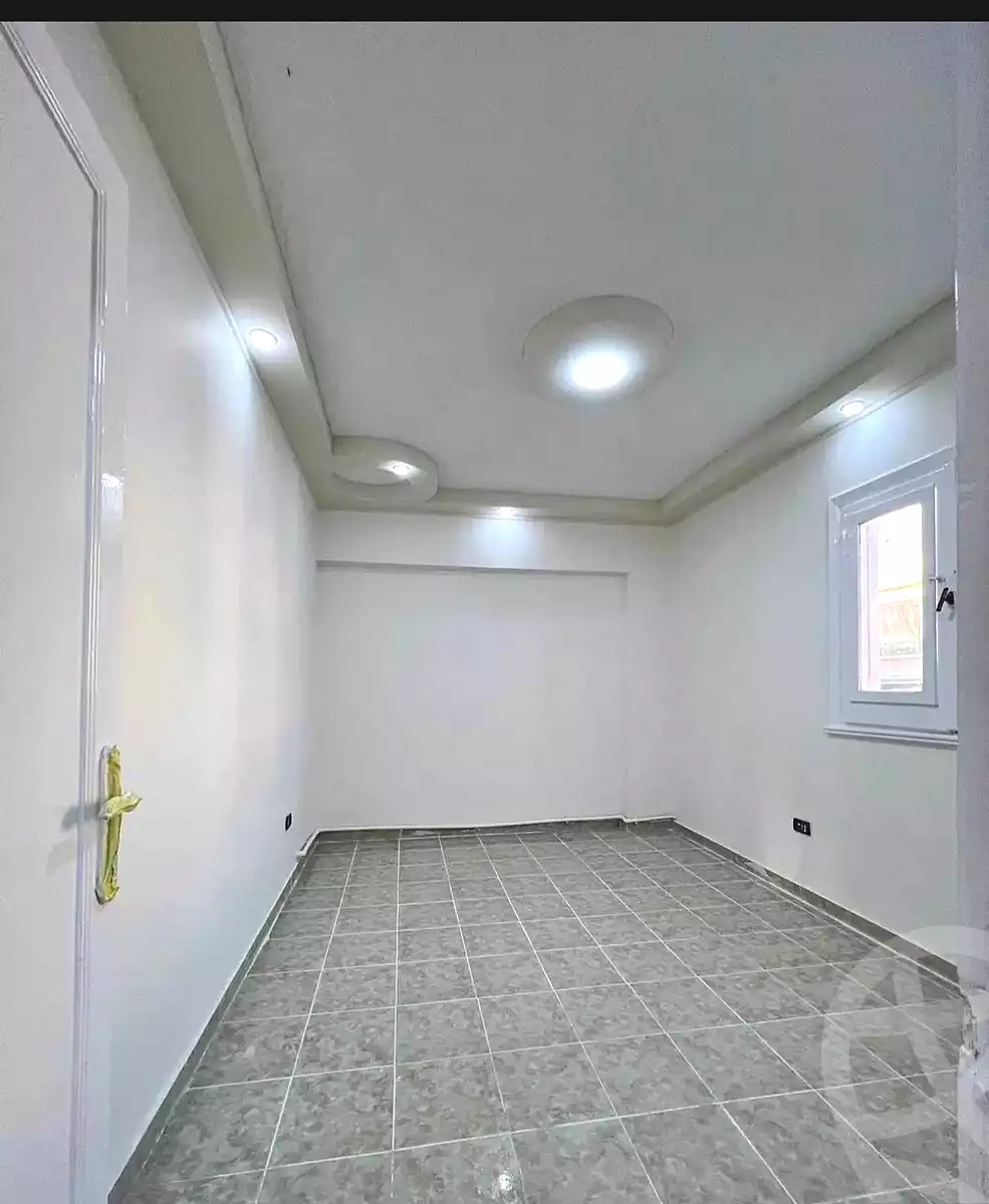 https://aqarmap.com.eg/ar/listing/6960545-for-sale-alexandria-al-agamy-shataa-el-nakheel
