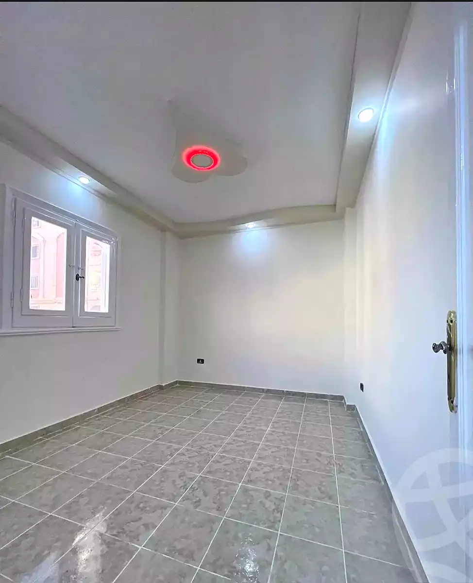 https://aqarmap.com.eg/ar/listing/6960545-for-sale-alexandria-al-agamy-shataa-el-nakheel