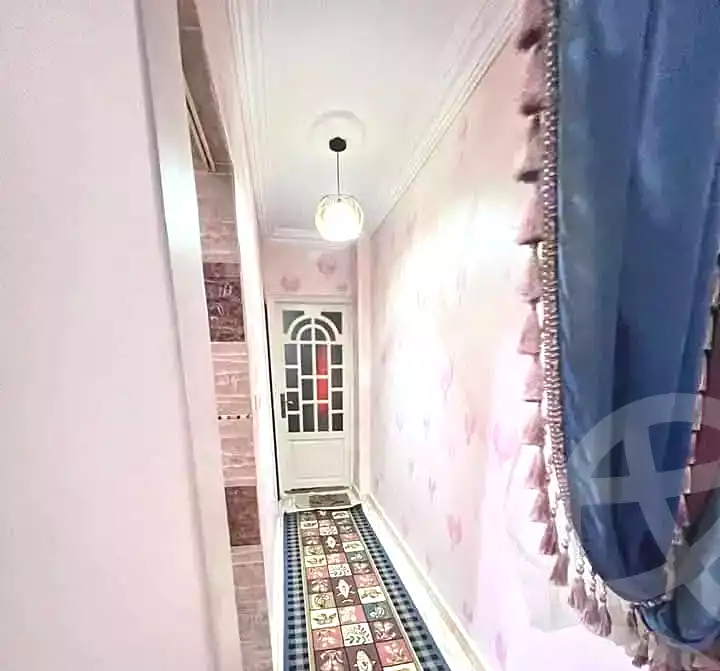 https://aqarmap.com.eg/en/listing/6960557-for-sale-alexandria-lsywf-el-falki